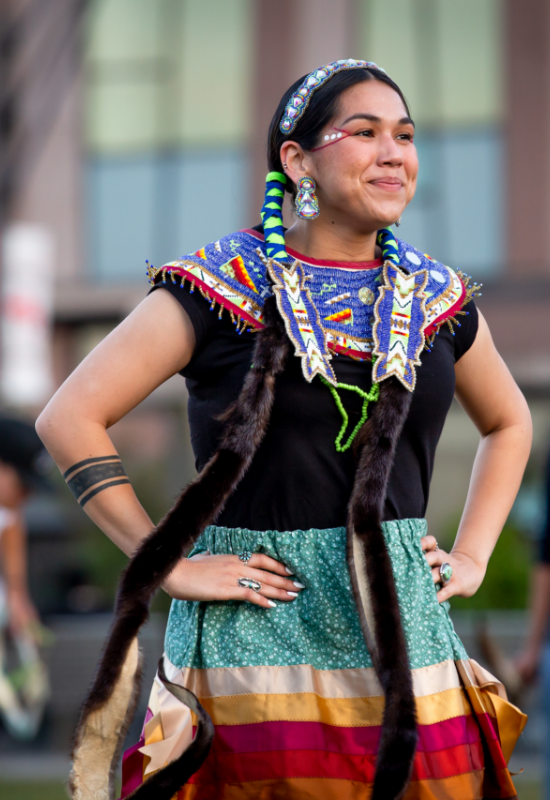 ffdn-indigenousent-mpphotography-HIRES-1714